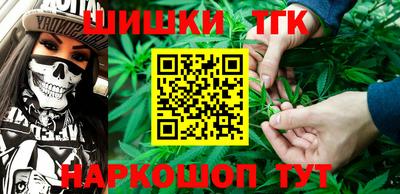 кокс Кумертау
