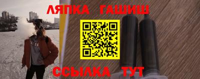 хмурый Кунгур